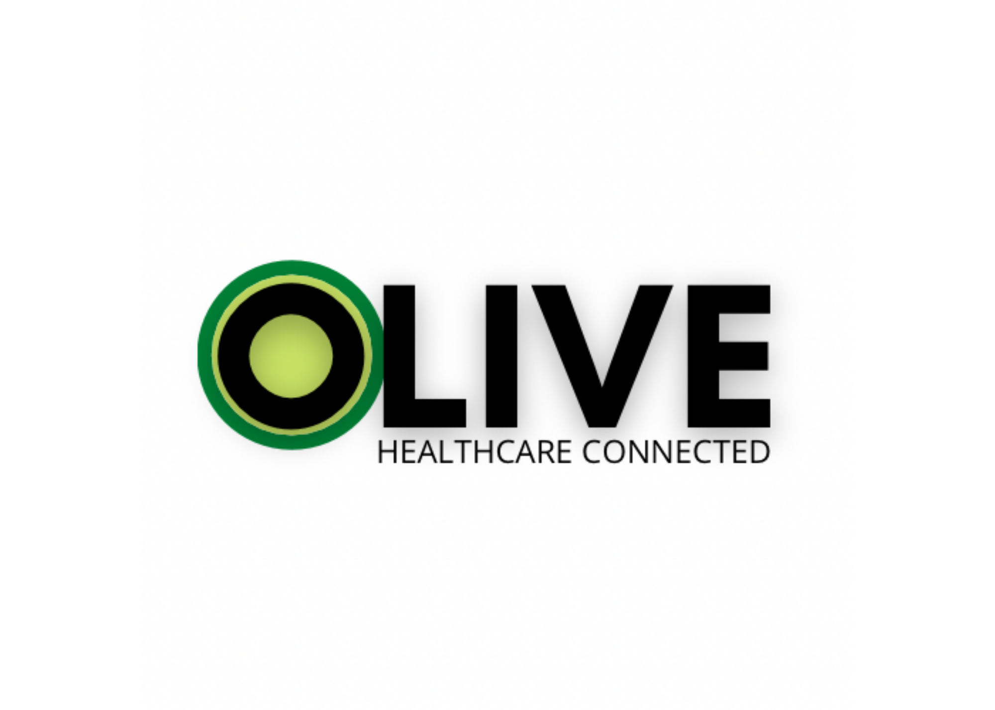 olive logo